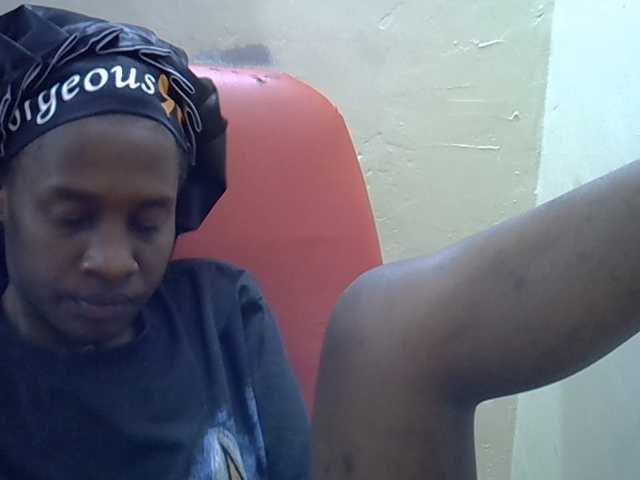 Nyangisexy1