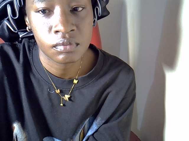 Nyangisexy1
