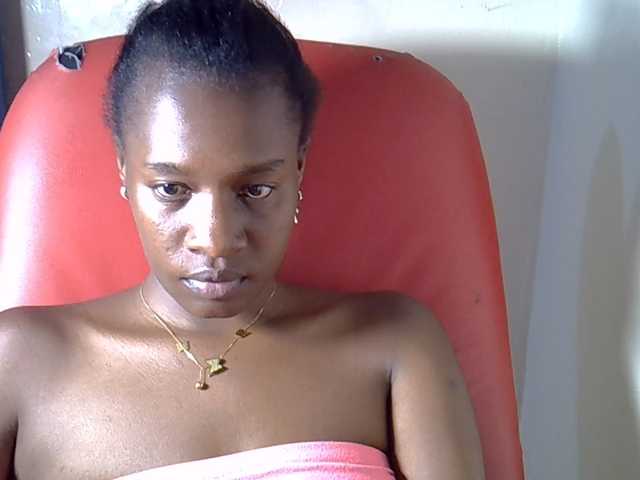 Nyangisexy1