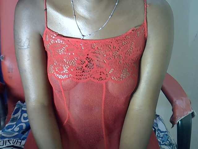 Nyangisexy1 live cam on UnifiedCams