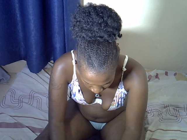 Nyangisexy1