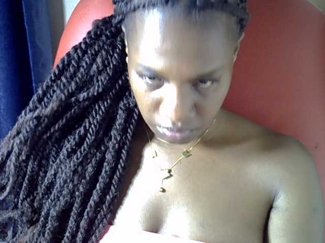 Nyangisexy1