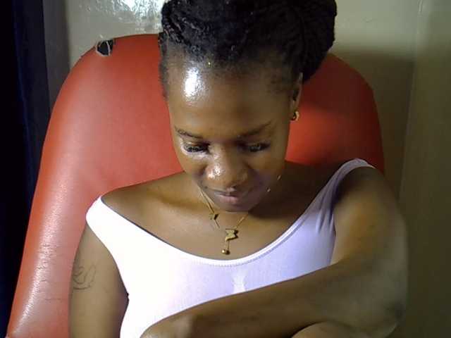 Nyangisexy1