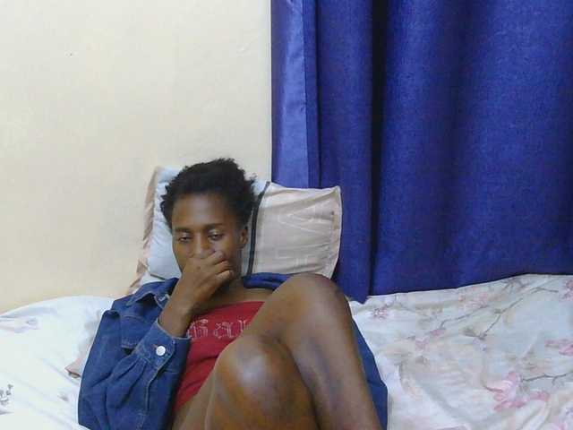 Nyangisexy1