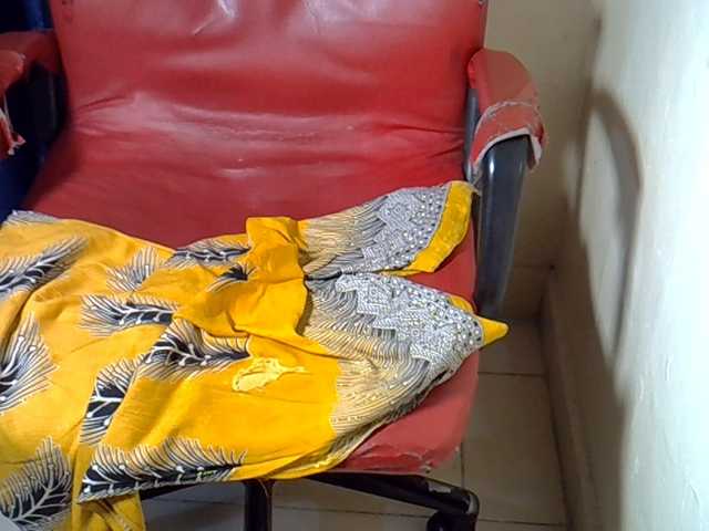 Nyangisexy1 live cam on BongaCams