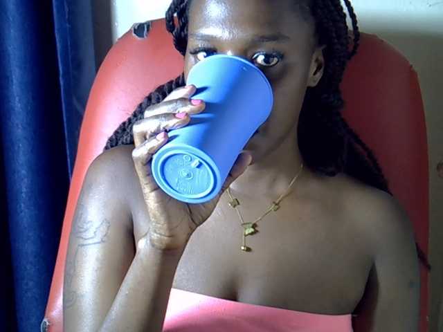 Nyangisexy1