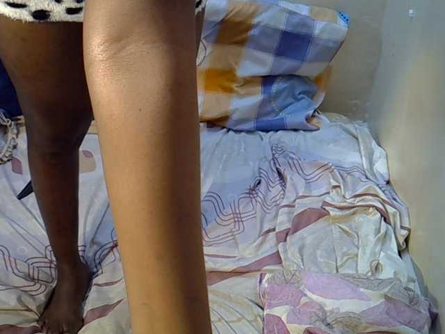Nyangisexy1