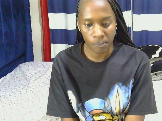 Nyangisexy1