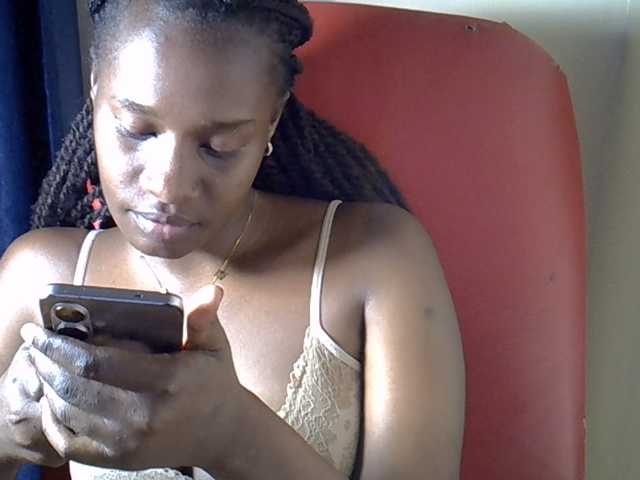 Nyangisexy1
