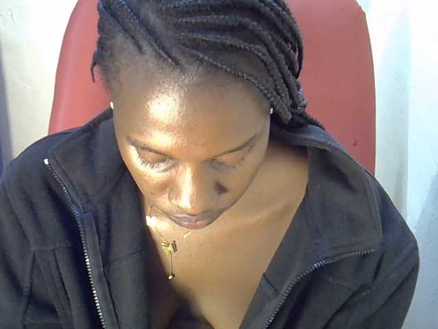 Nyangisexy1