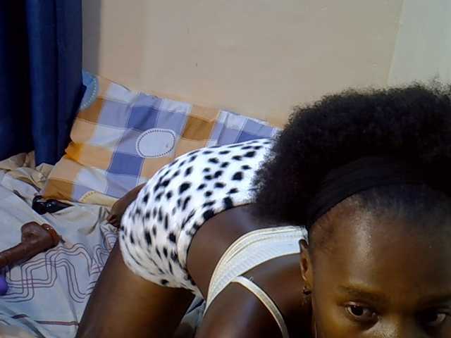 Nyangisexy1