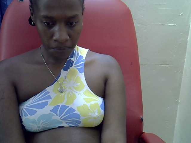 Nyangisexy1 live webcam show