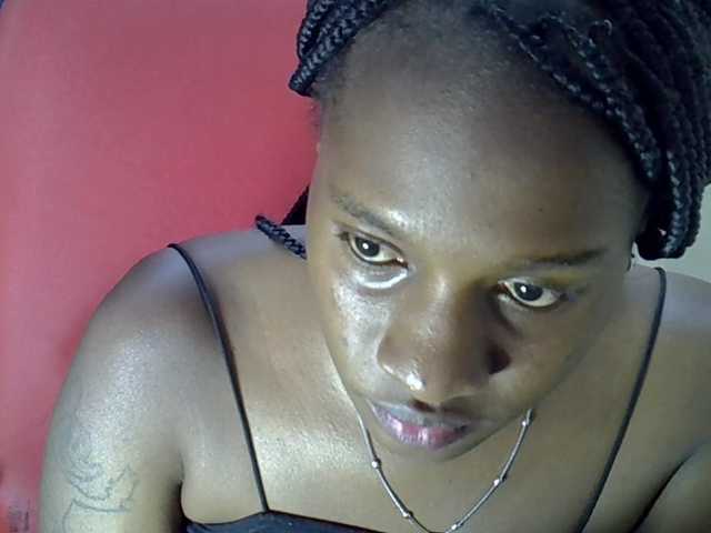 Nyangisexy1