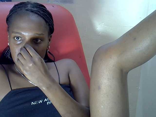 Nyangisexy1