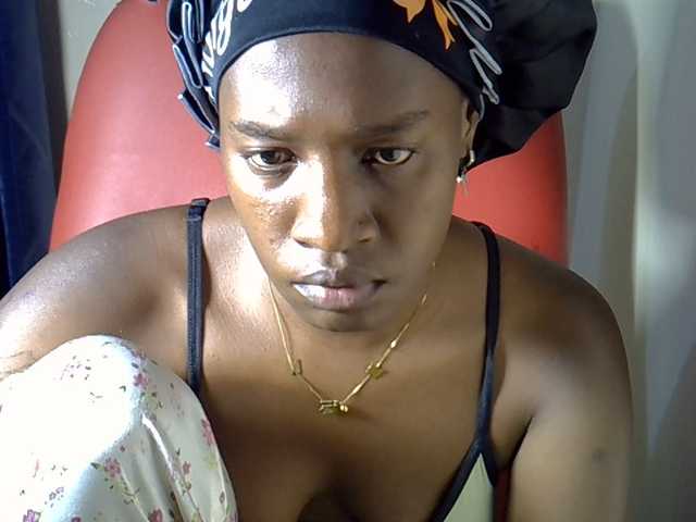 Nyangisexy1