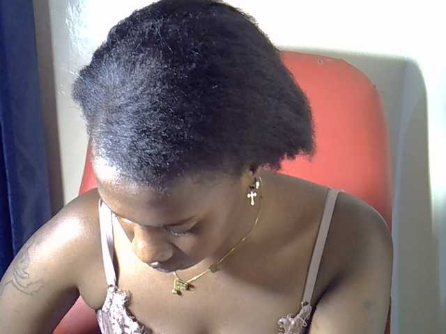 Nyangisexy1