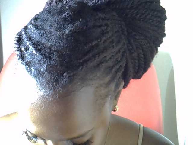 Nyangisexy1
