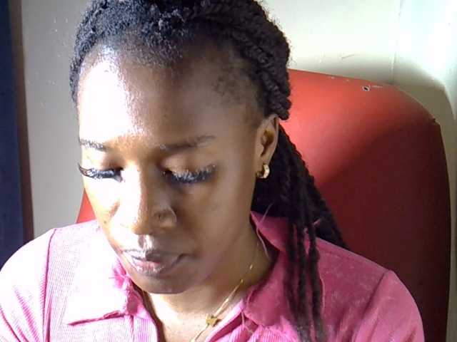 Nyangisexy1