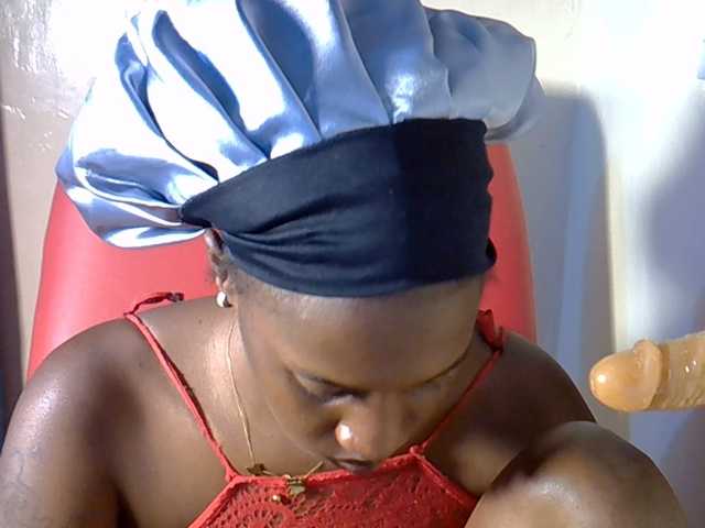 Nyangisexy1