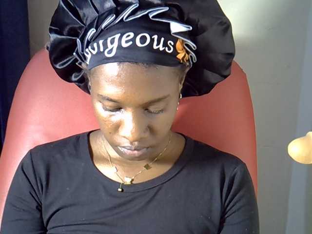 Nyangisexy1