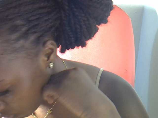Nyangisexy1