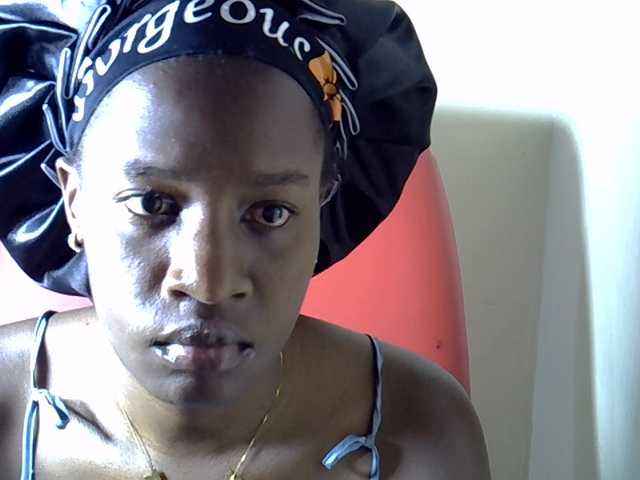 Nyangisexy1