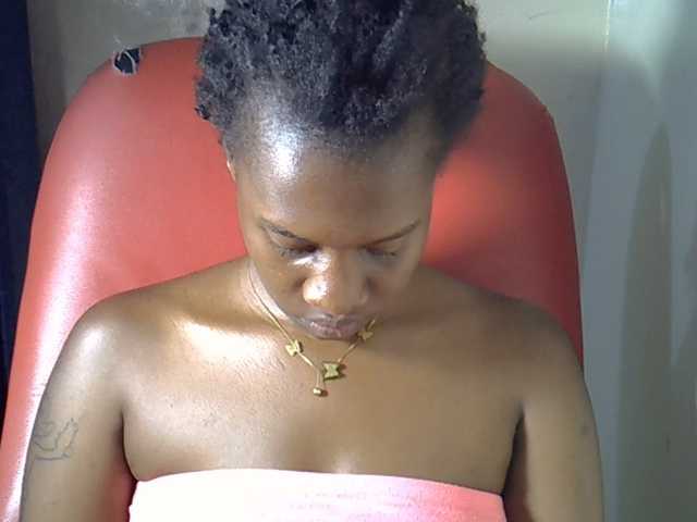 Nyangisexy1