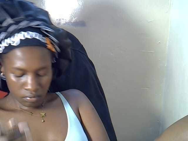Nyangisexy1
