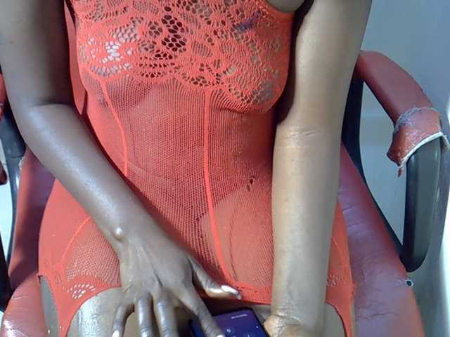 Nyangisexy1