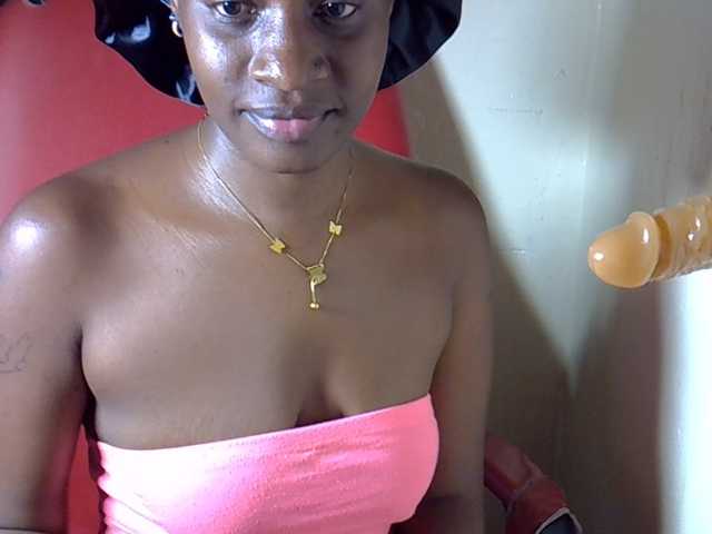 Nyangisexy1