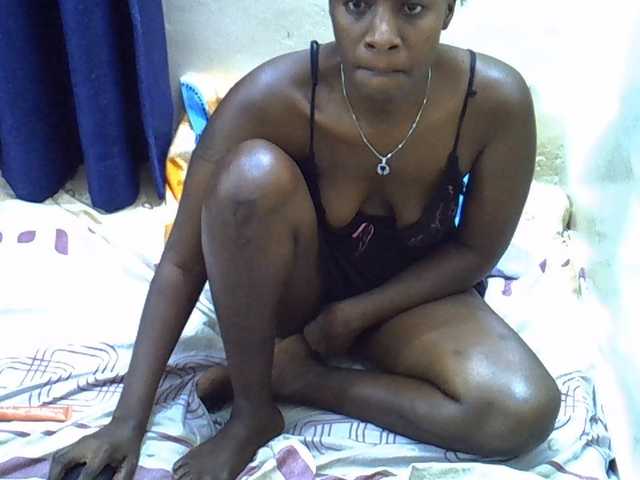 Nyangisexy1