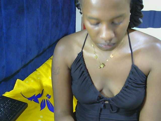 Nyangisexy1