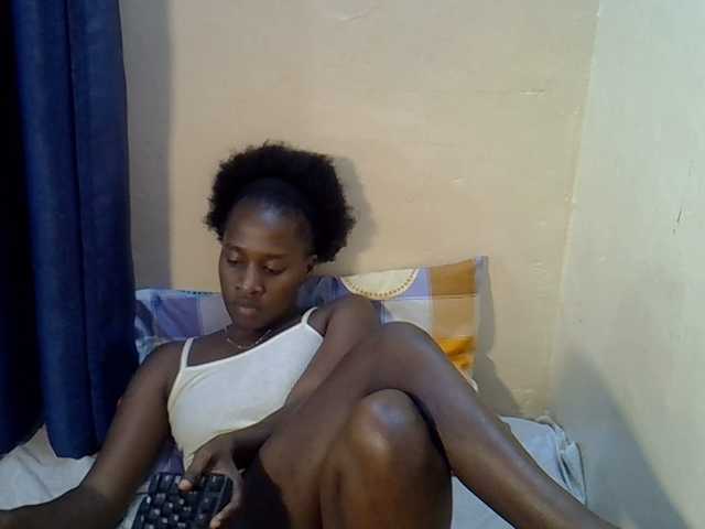Nyangisexy1