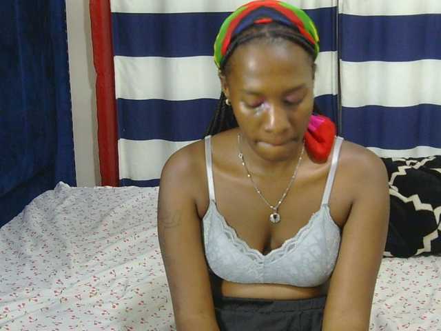 Nyangisexy1
