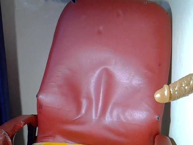 Nyangisexy1