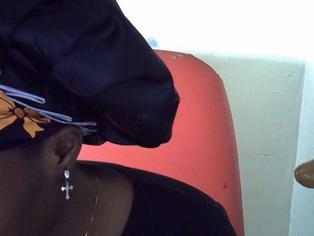 Nyangisexy1