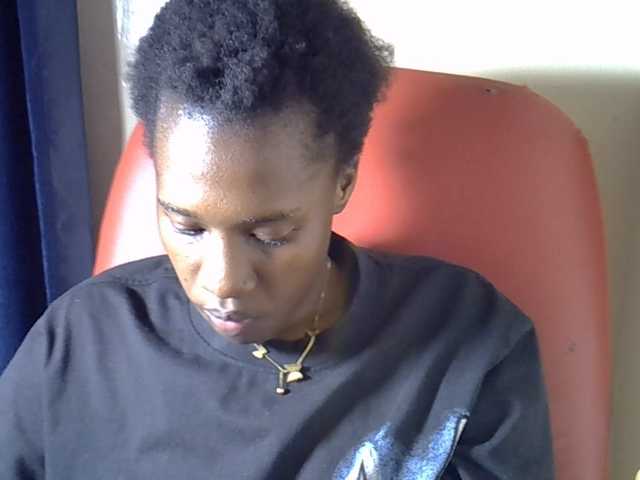 Nyangisexy1