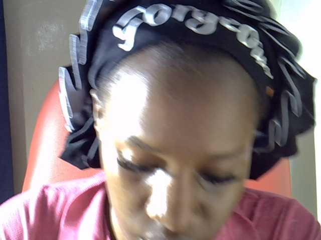 Nyangisexy1