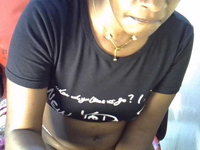 Nyangisexy1