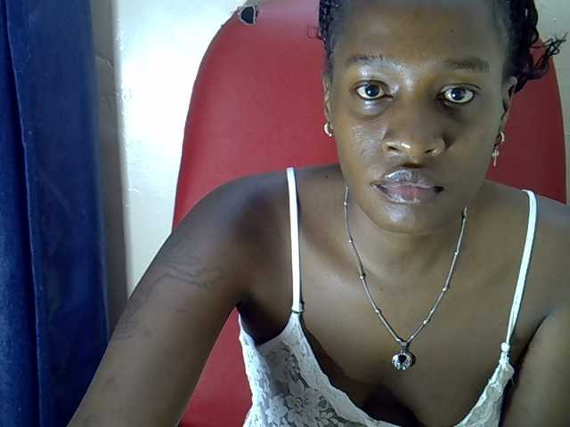 Nyangisexy1