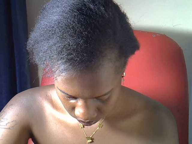 Nyangisexy1