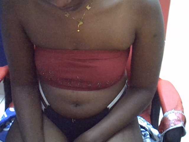 Nyangisexy1