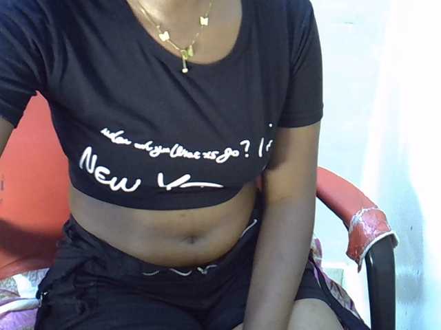 Nyangisexy1