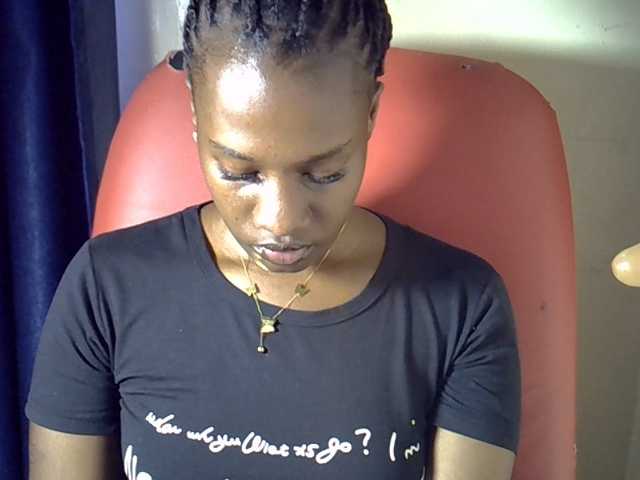 Nyangisexy1
