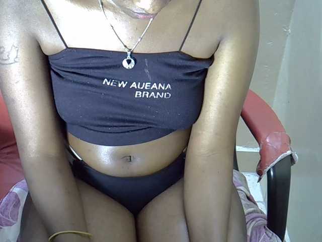 Nyangisexy1