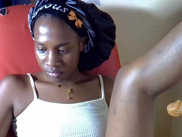Nyangisexy1