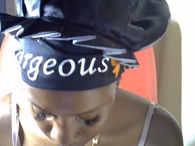 Nyangisexy1