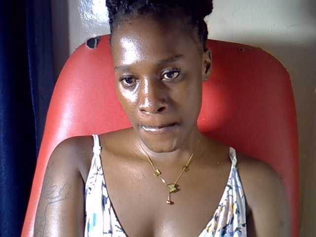 Nyangisexy1