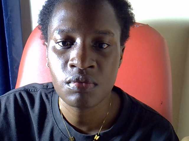 Nyangisexy1