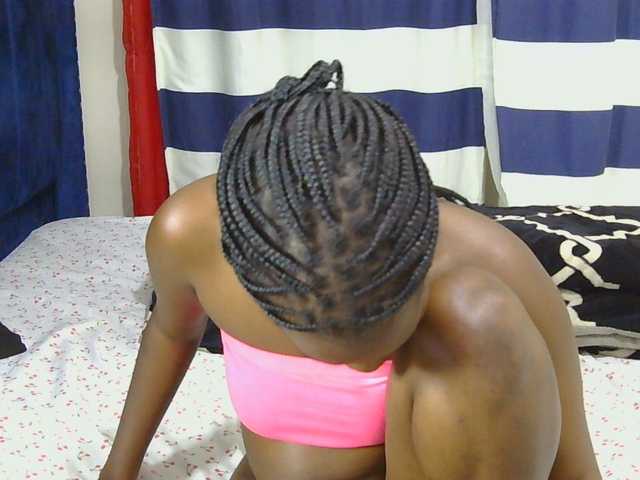 Nyangisexy1